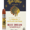 BLUE DREAM BIG CHIEF