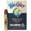 BIG CHIEF CDT CARTRIDGES 1G – MAC & CHIEF