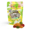 Big Chief Gummies – Sourz