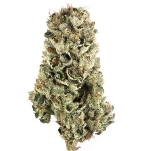 Unicorn Poop Weed Strain Oz For Sale