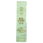 Big Chief Melon