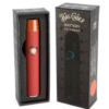Big Chief 510 Thread Battery Red