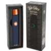 Big Chief 510 Thread Battery Blue