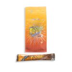 Fizzlezz Nano-Infused Pop