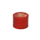 red-big-chief-grinder-510x511